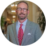 Image of Steve Cooley