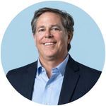 Image of Richard Allen