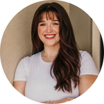 Image of Abby Lovett